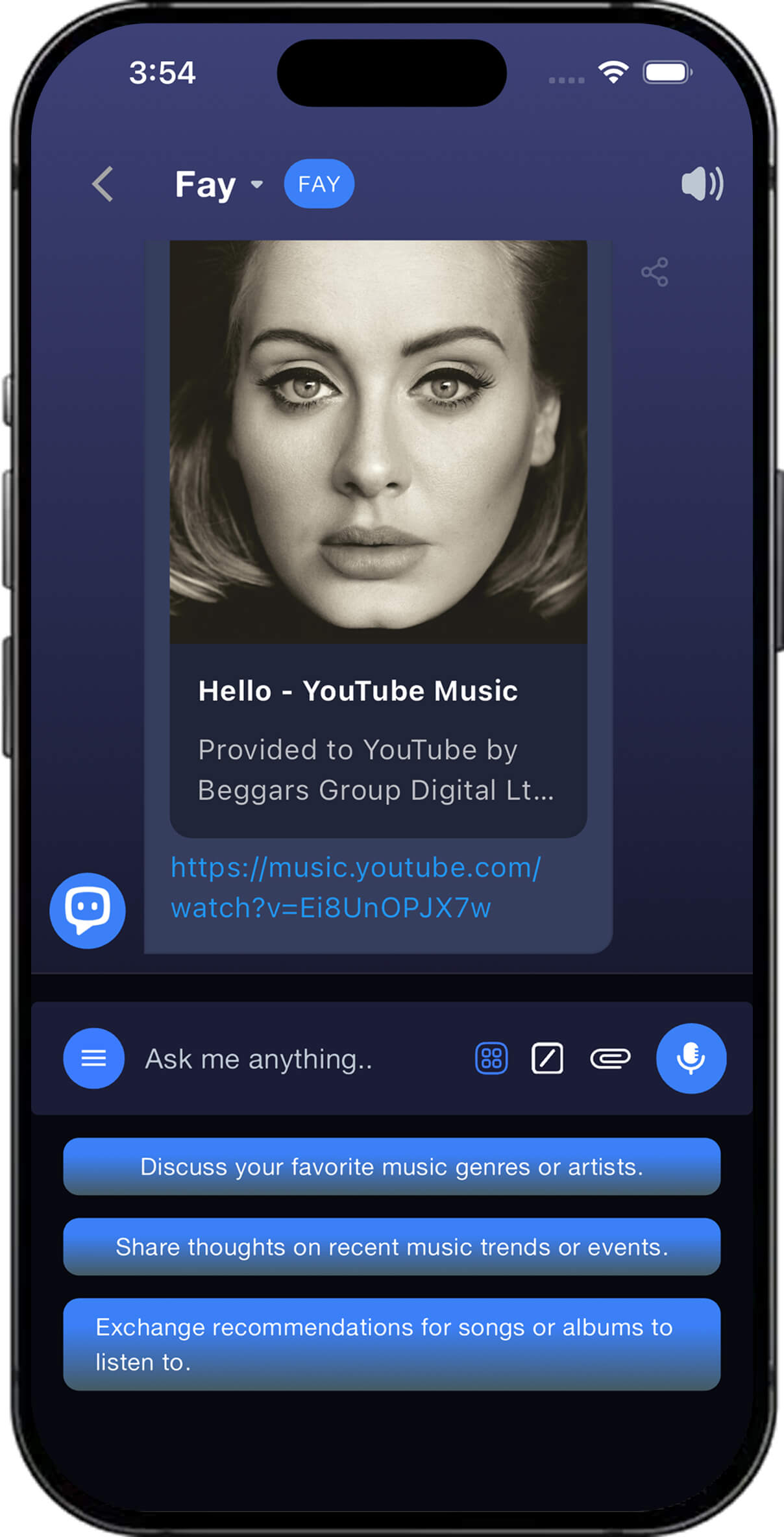 FlutterflowDevs project image