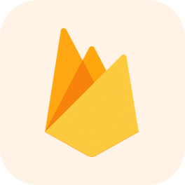 Codex development agency