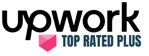 Best flutterflow development agency in USA and Upwork